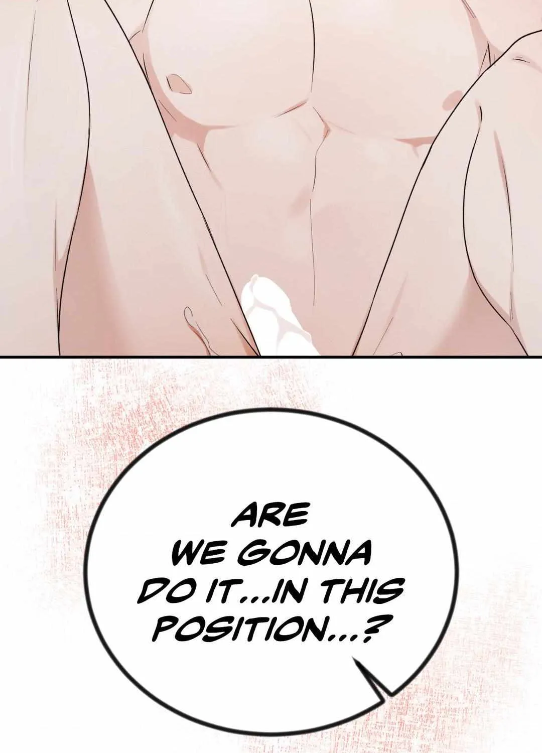 Thanatos (SSOS) Chapter 14 page 6 - 