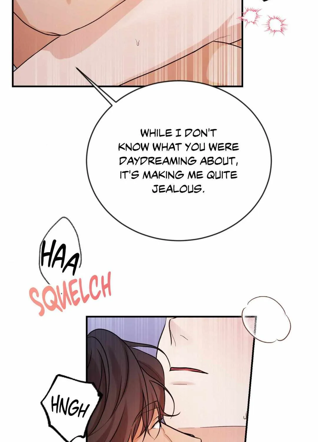 Thanatos (SSOS) Chapter 14 page 52 - 