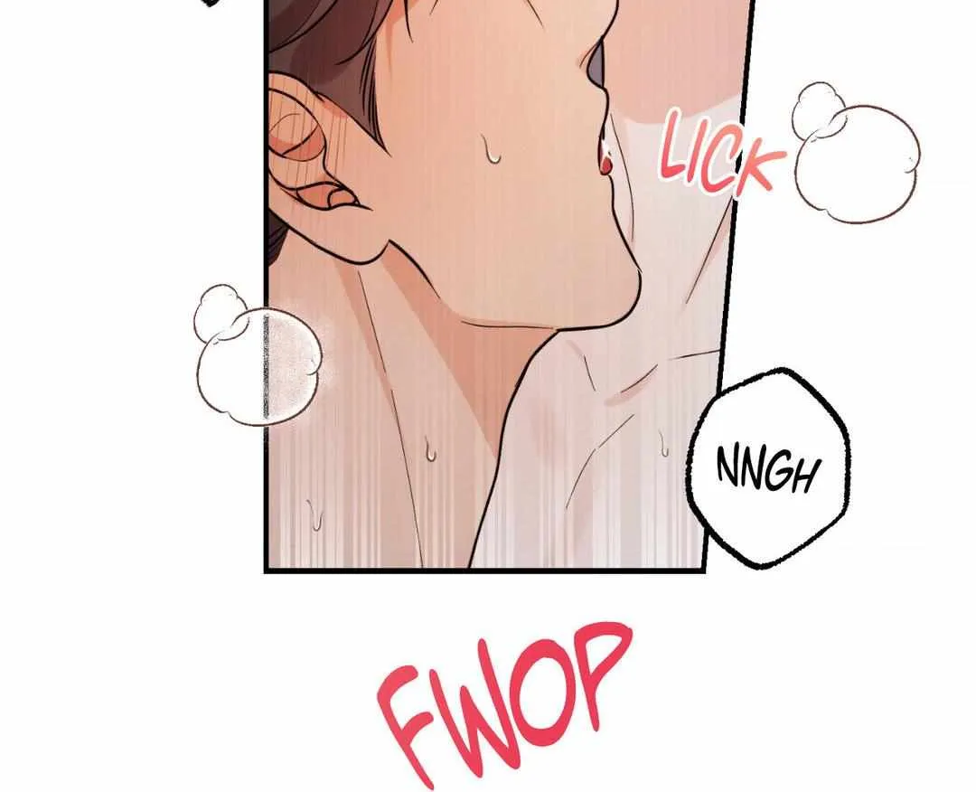 Thanatos (SSOS) Chapter 14 page 53 - 