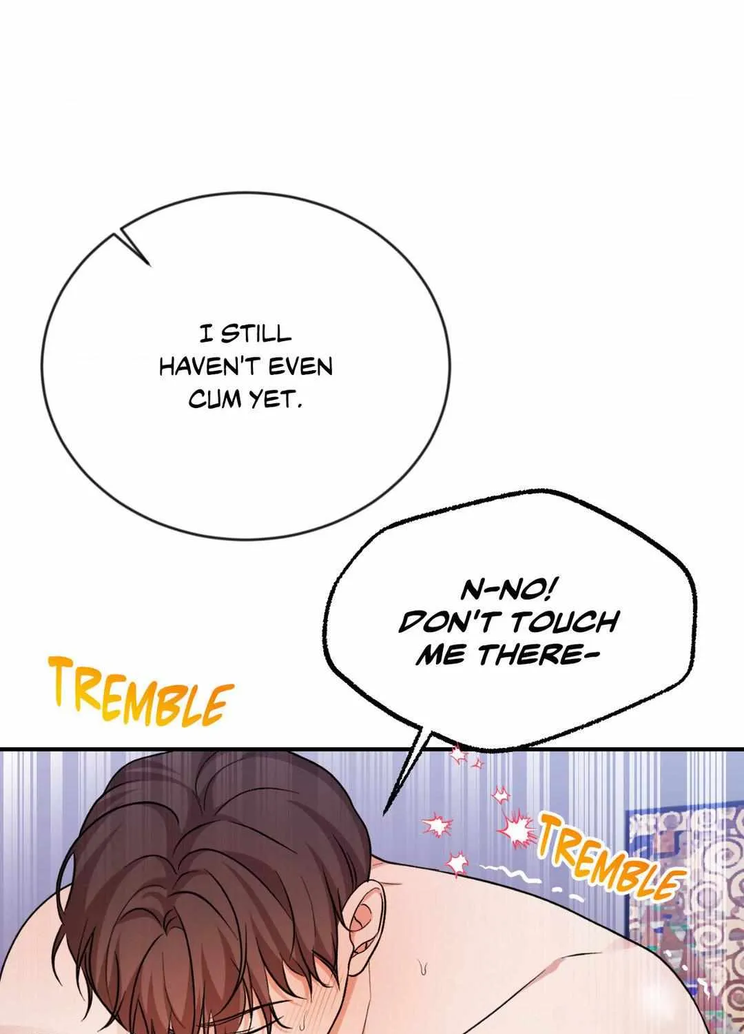 Thanatos (SSOS) Chapter 14 page 54 - 