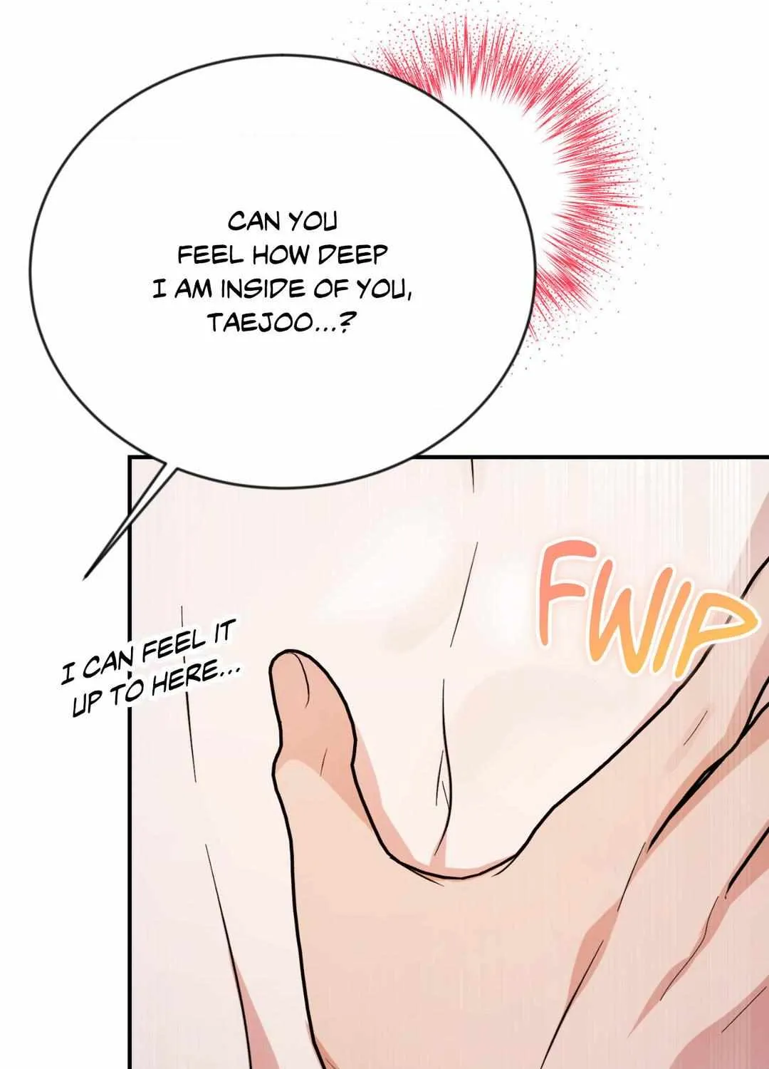 Thanatos (SSOS) Chapter 14 page 56 - 