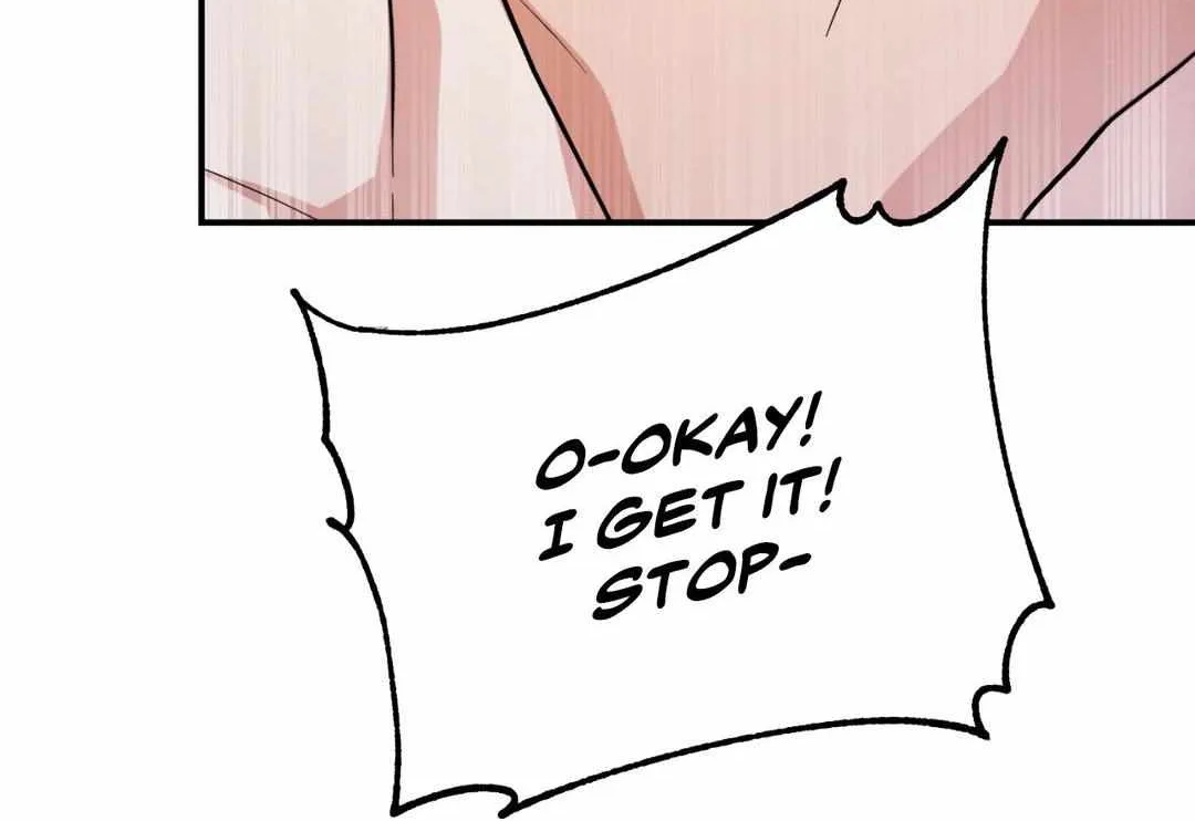 Thanatos (SSOS) Chapter 14 page 57 - 