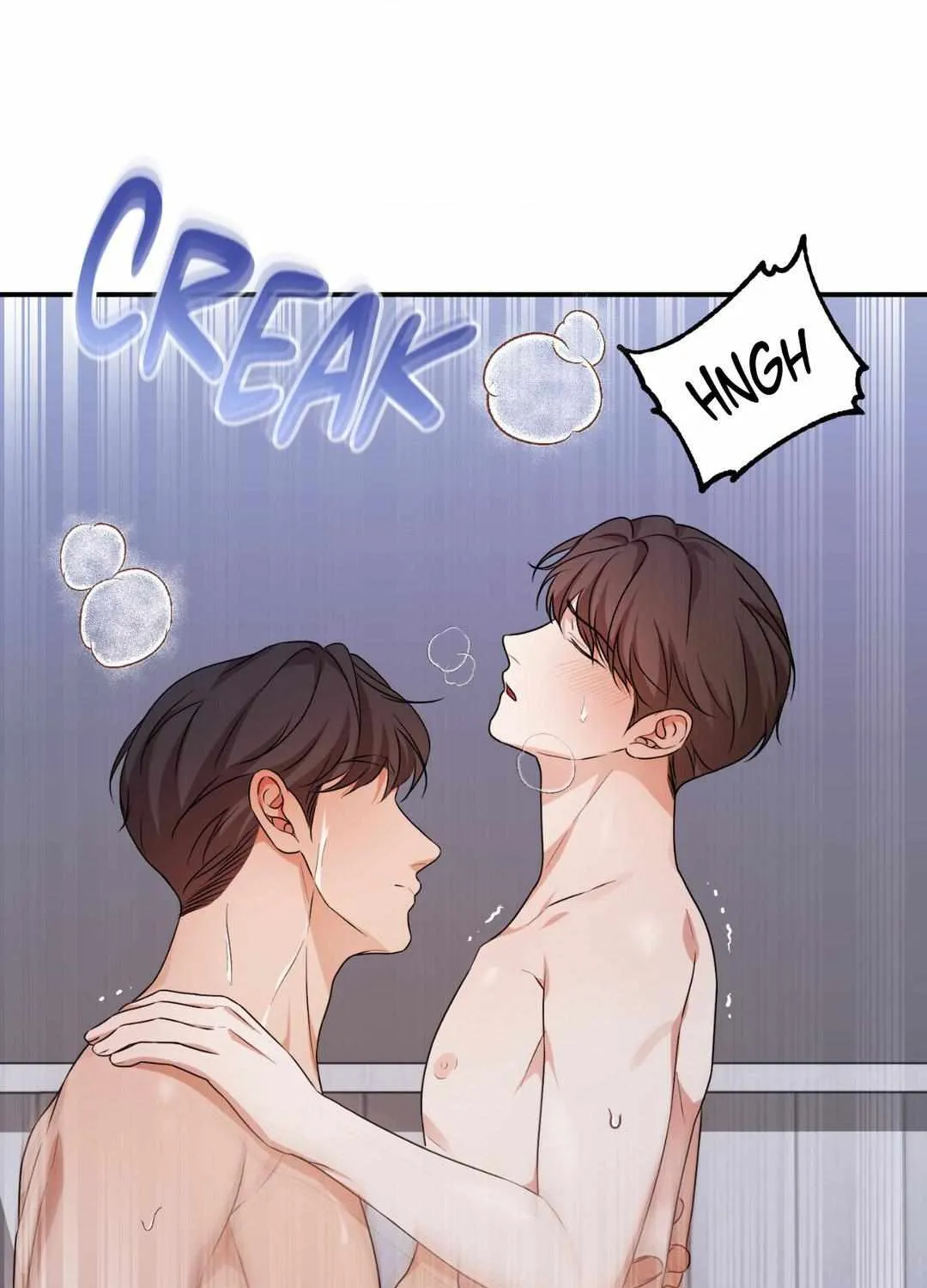 Thanatos (SSOS) Chapter 14 page 58 - 