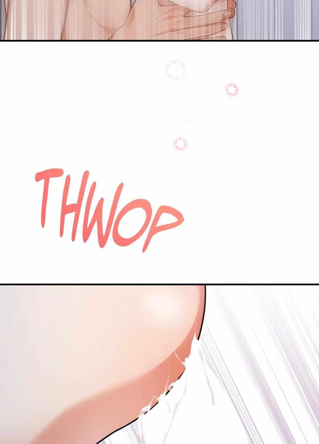 Thanatos (SSOS) Chapter 14 page 59 - 