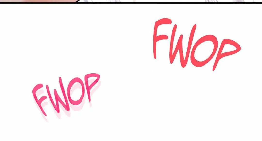 Thanatos (SSOS) Chapter 14 page 60 - 