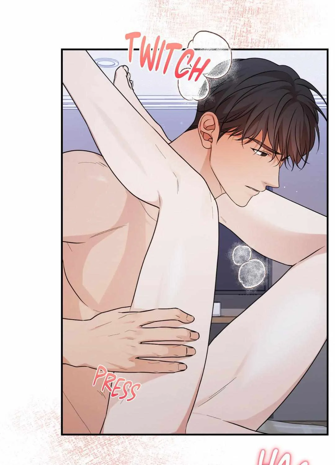 Thanatos (SSOS) Chapter 14 page 7 - 