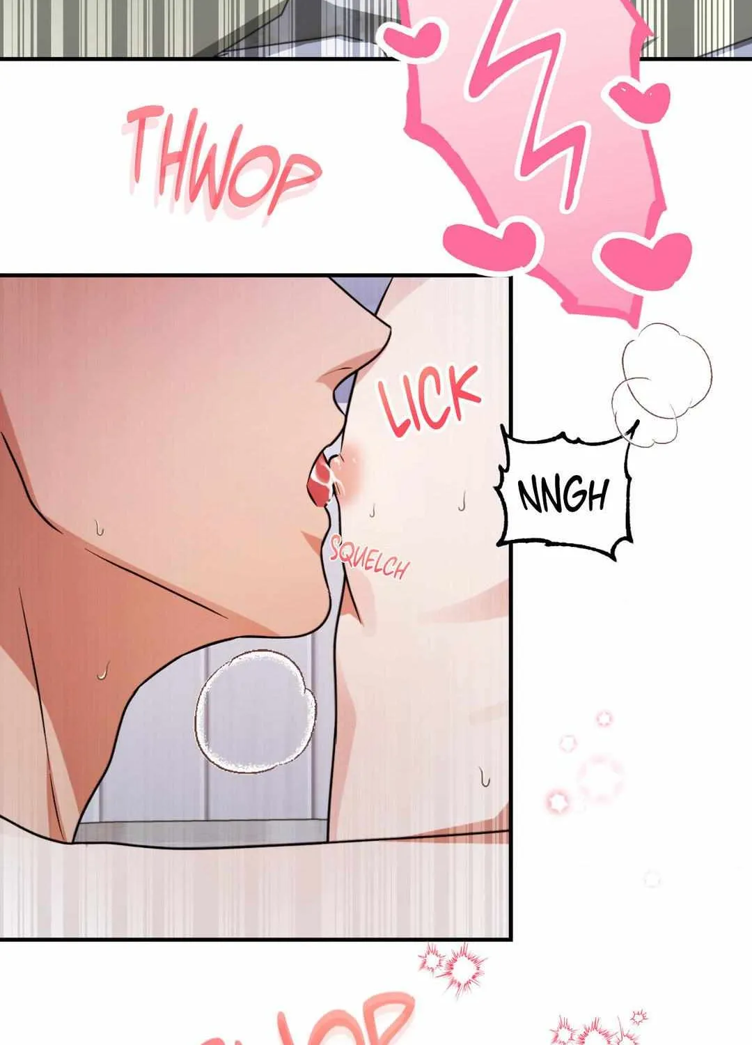 Thanatos (SSOS) Chapter 14 page 62 - 