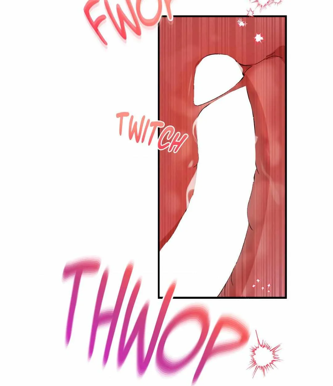 Thanatos (SSOS) Chapter 14 page 63 - 