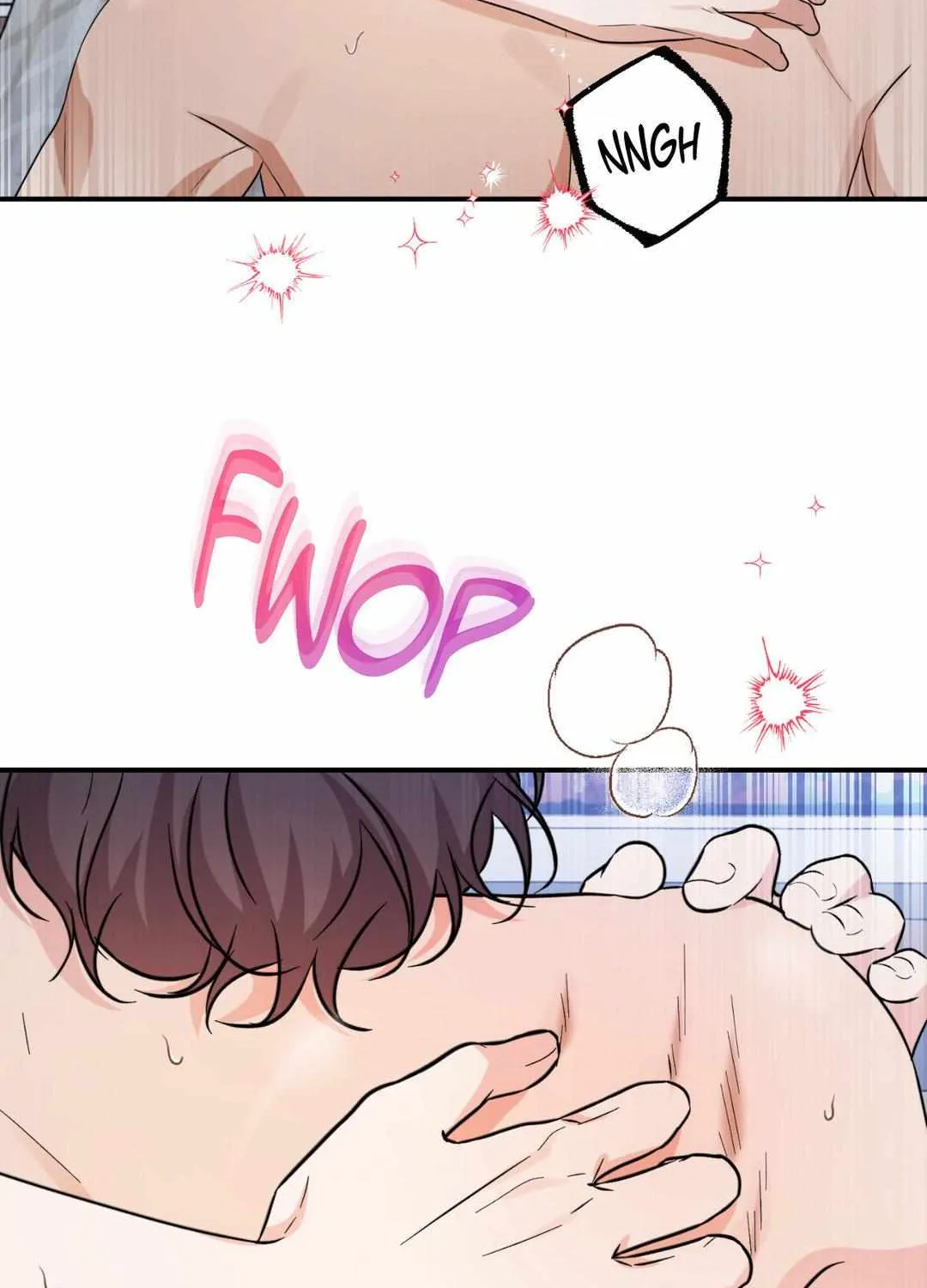 Thanatos (SSOS) Chapter 14 page 65 - 