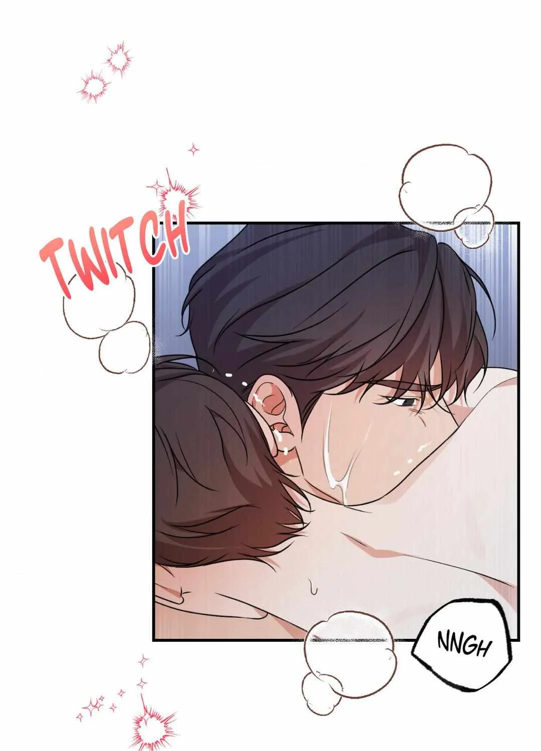 Thanatos (SSOS) Chapter 14 page 67 - 