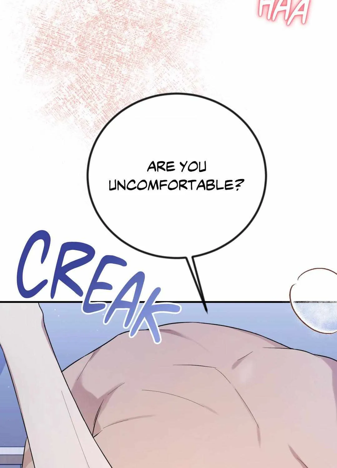 Thanatos (SSOS) Chapter 14 page 8 - 