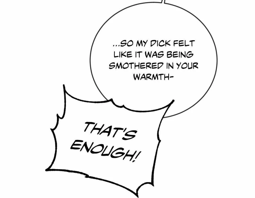 Thanatos (SSOS) Chapter 14 page 74 - 