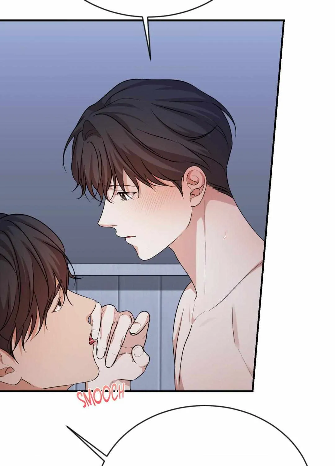 Thanatos (SSOS) Chapter 14 page 76 - 