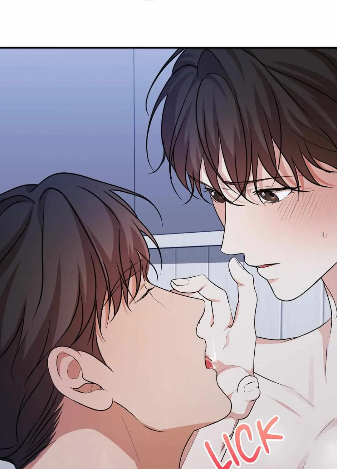Thanatos (SSOS) Chapter 14 page 78 - 
