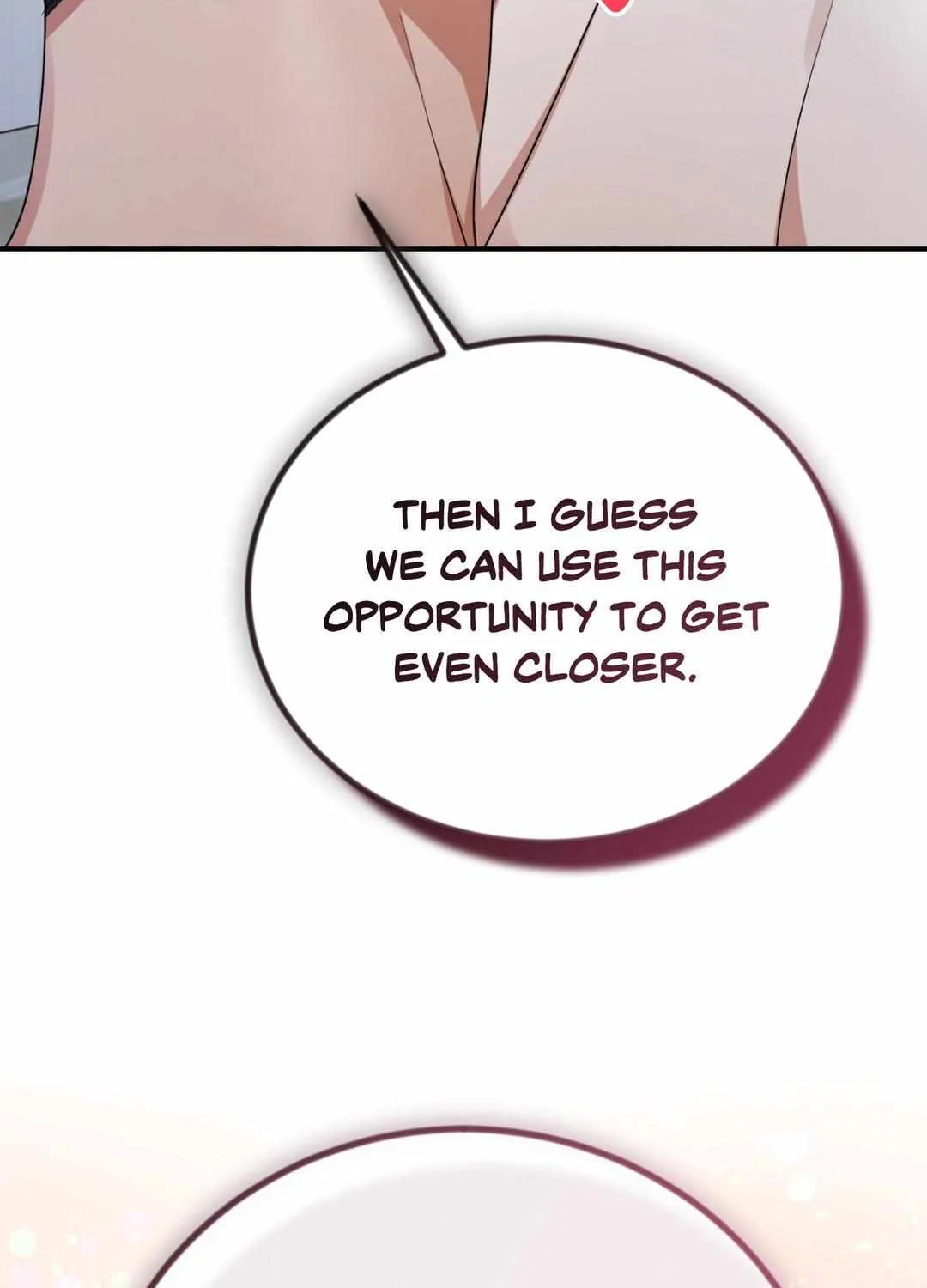 Thanatos (SSOS) Chapter 14 page 79 - 
