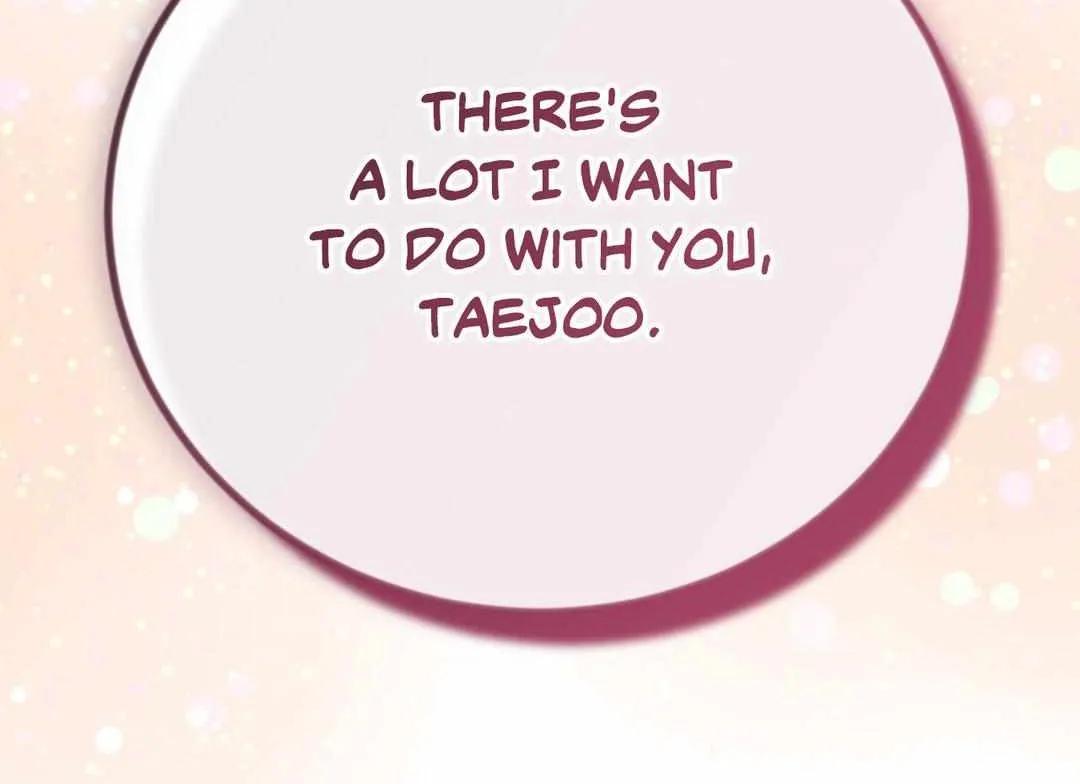 Thanatos (SSOS) Chapter 14 page 80 - 
