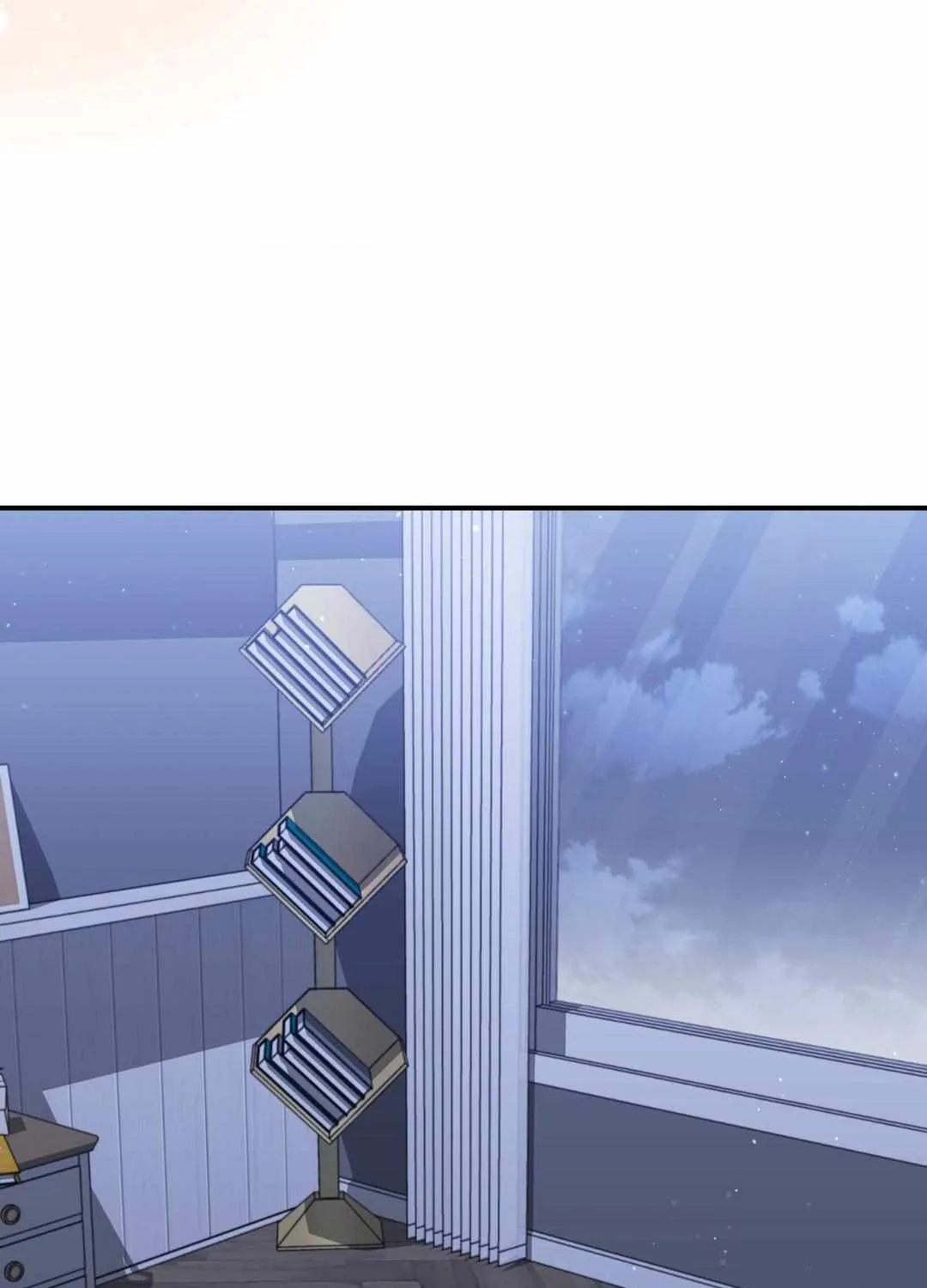 Thanatos (SSOS) Chapter 14 page 81 - 