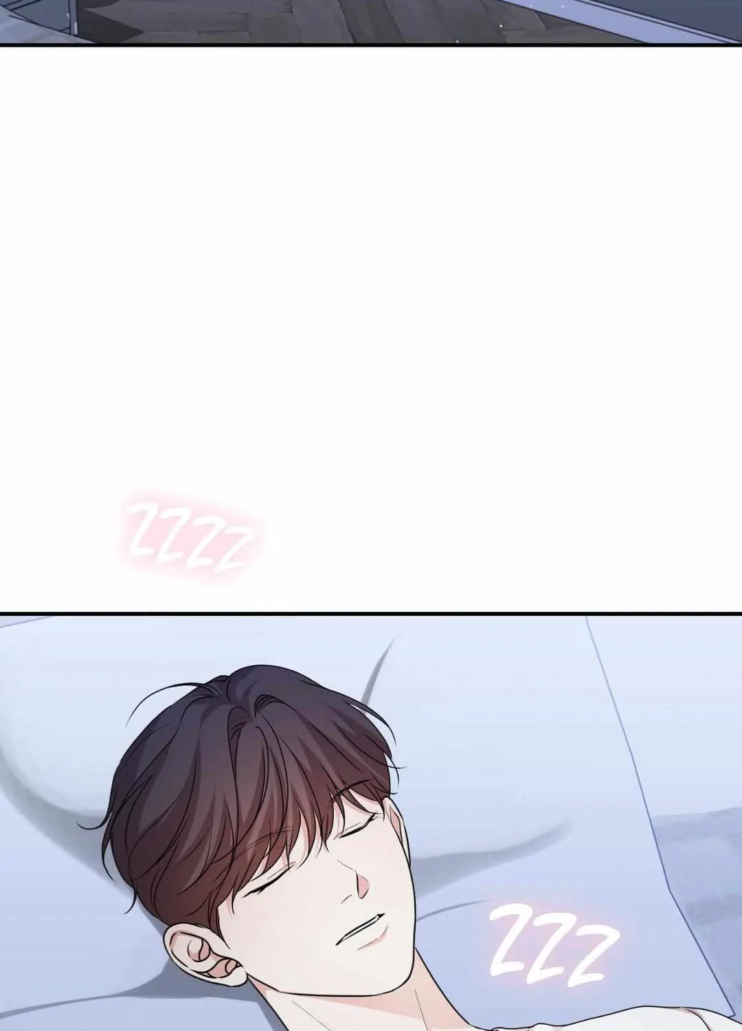Thanatos (SSOS) Chapter 14 page 82 - 