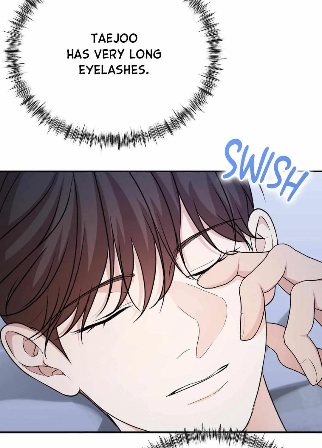 Thanatos (SSOS) Chapter 14 page 85 - 