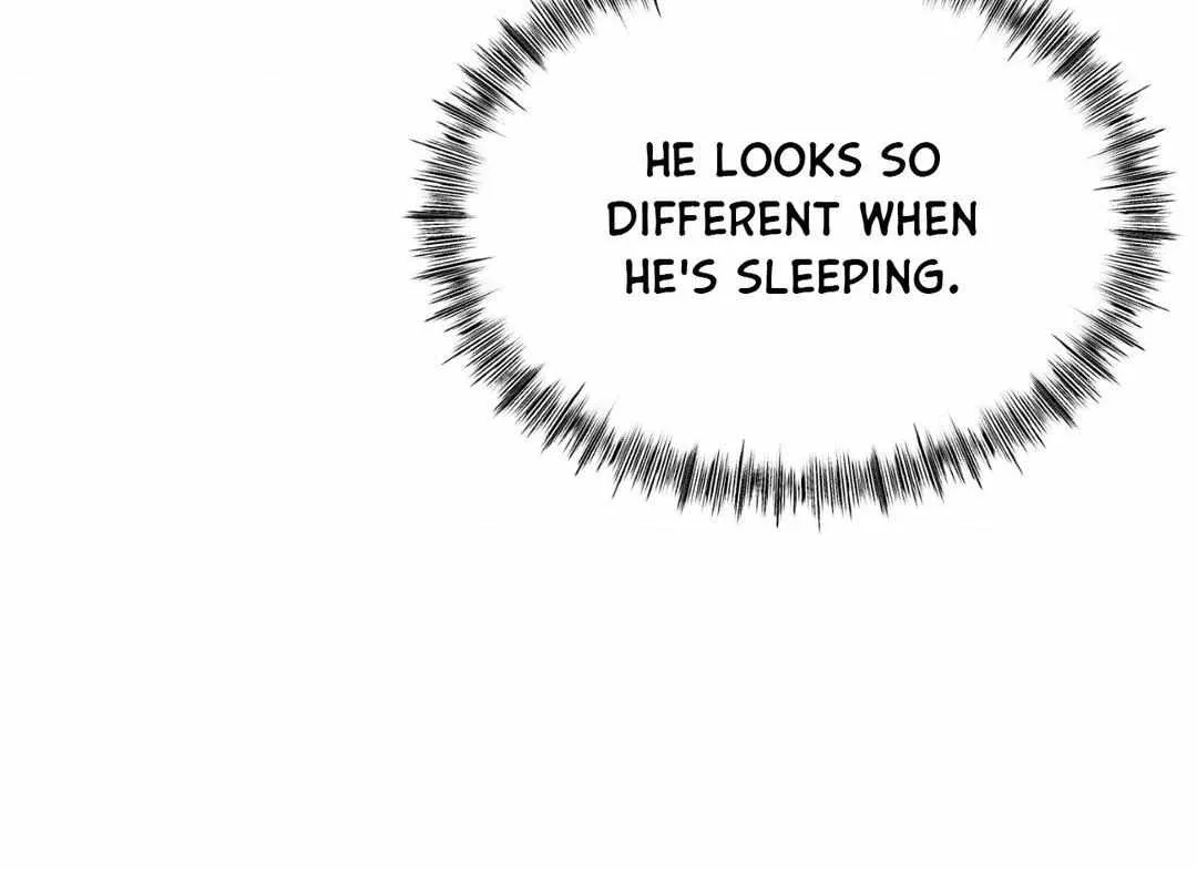 Thanatos (SSOS) Chapter 14 page 86 - 