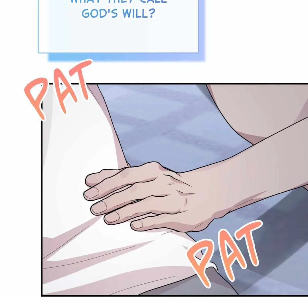Thanatos (SSOS) Chapter 14 page 89 - 