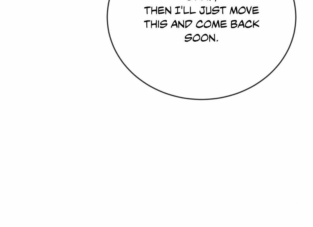 Thanatos (SSOS) Chapter 14 page 95 - 