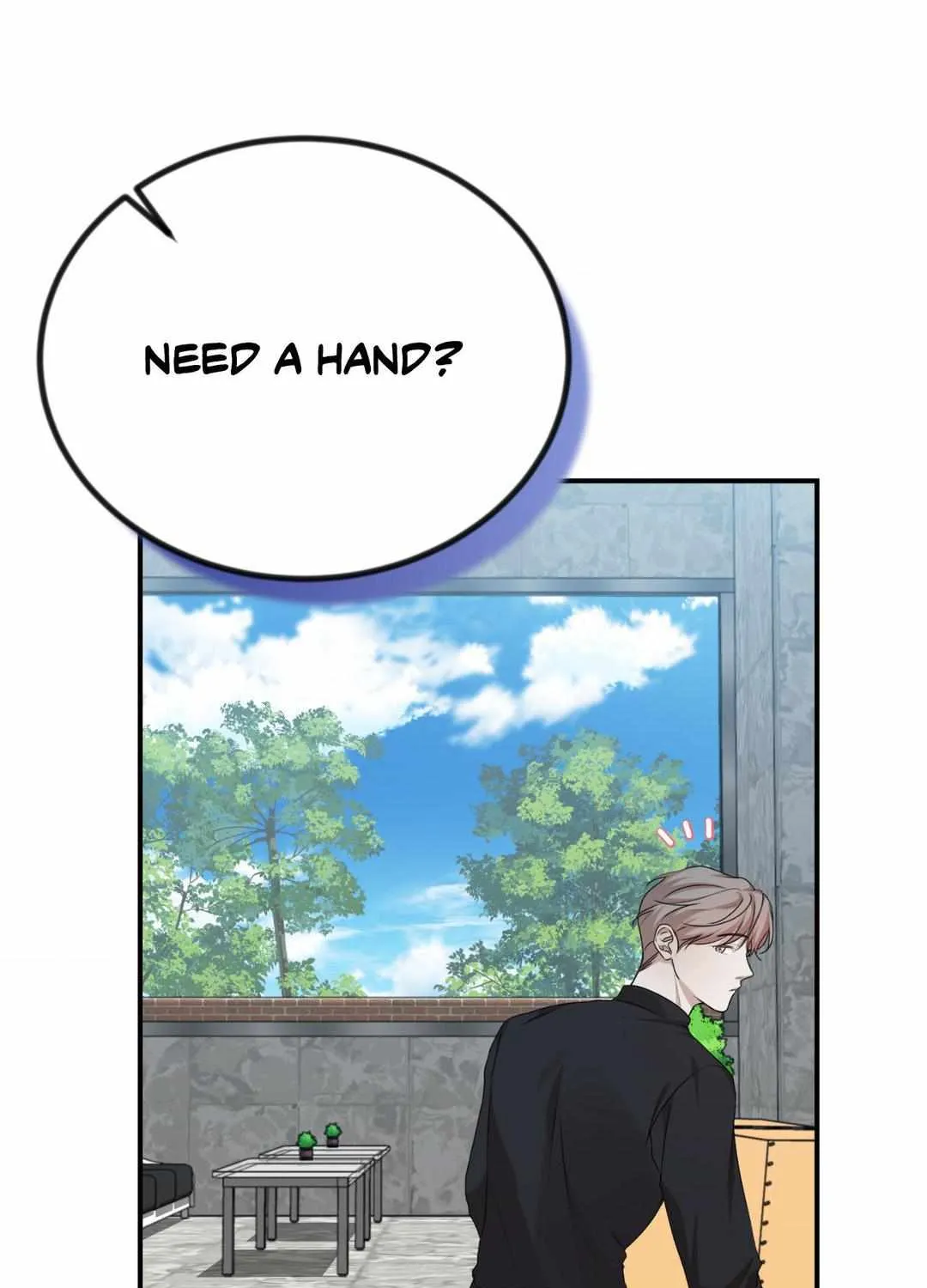 Thanatos (SSOS) Chapter 14 page 96 - 