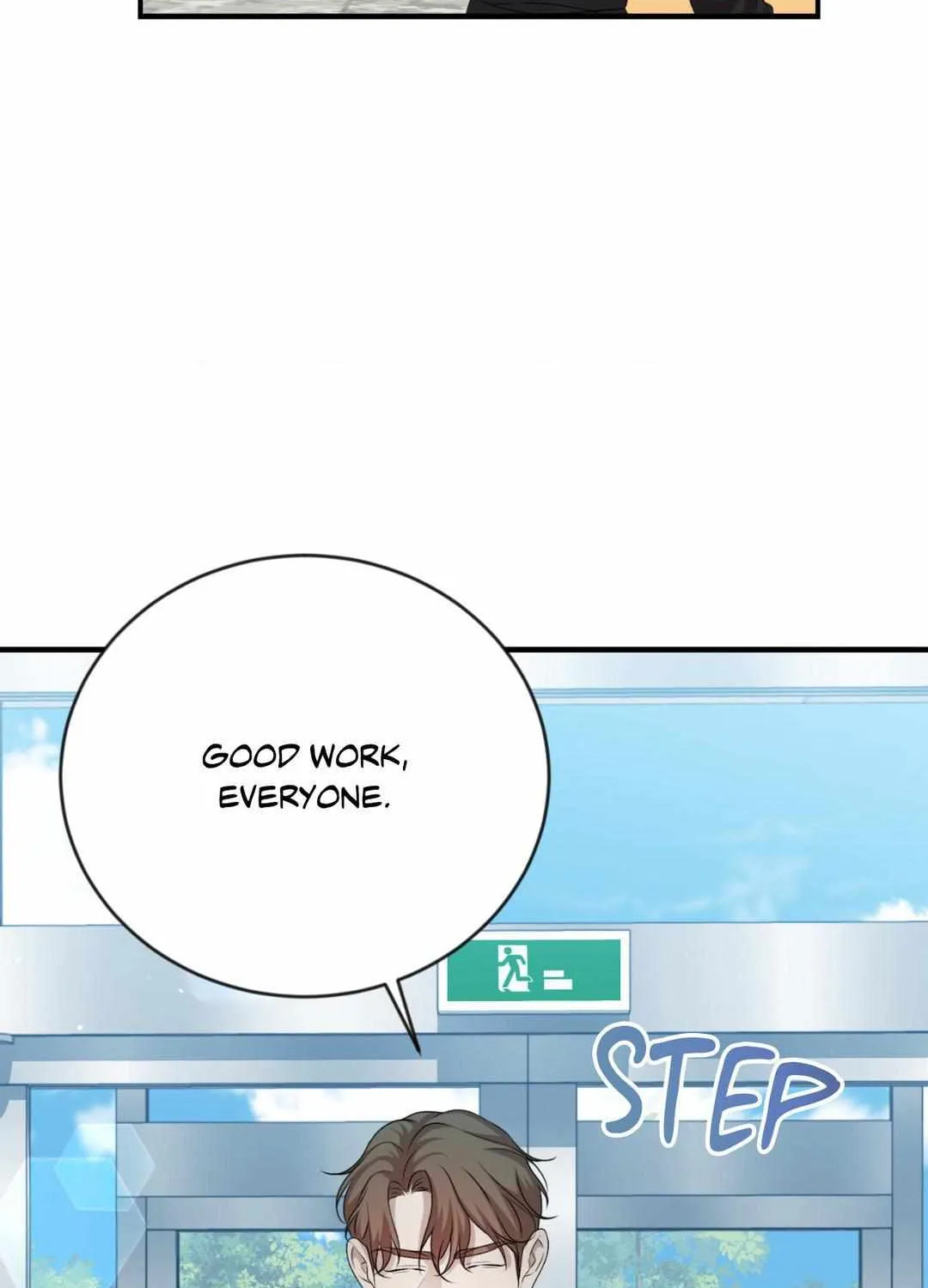 Thanatos (SSOS) Chapter 14 page 97 - 