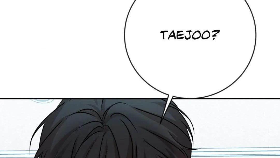 Thanatos (SSOS) Chapter 15 page 11 - 