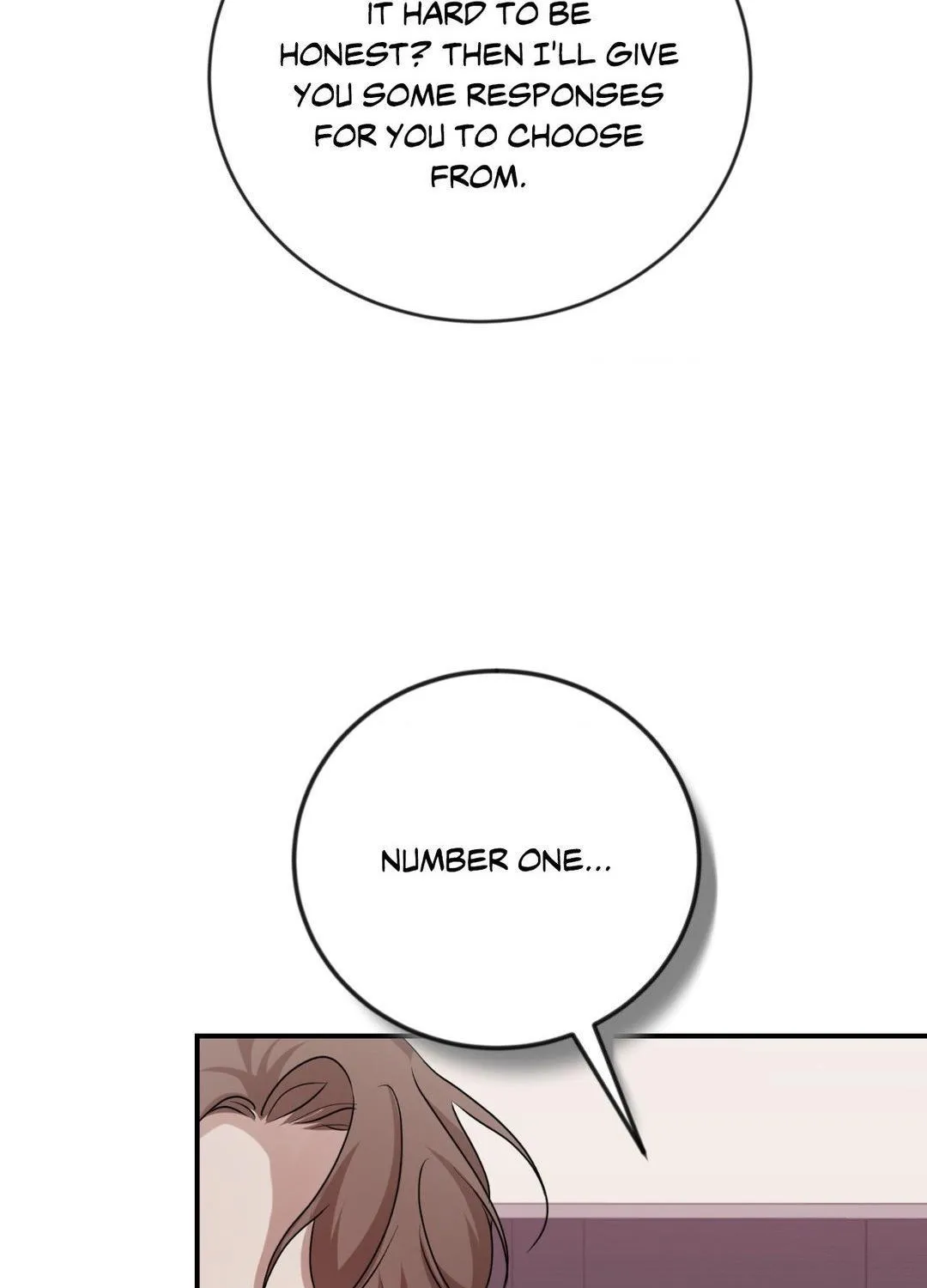 Thanatos (SSOS) Chapter 15 page 101 - 