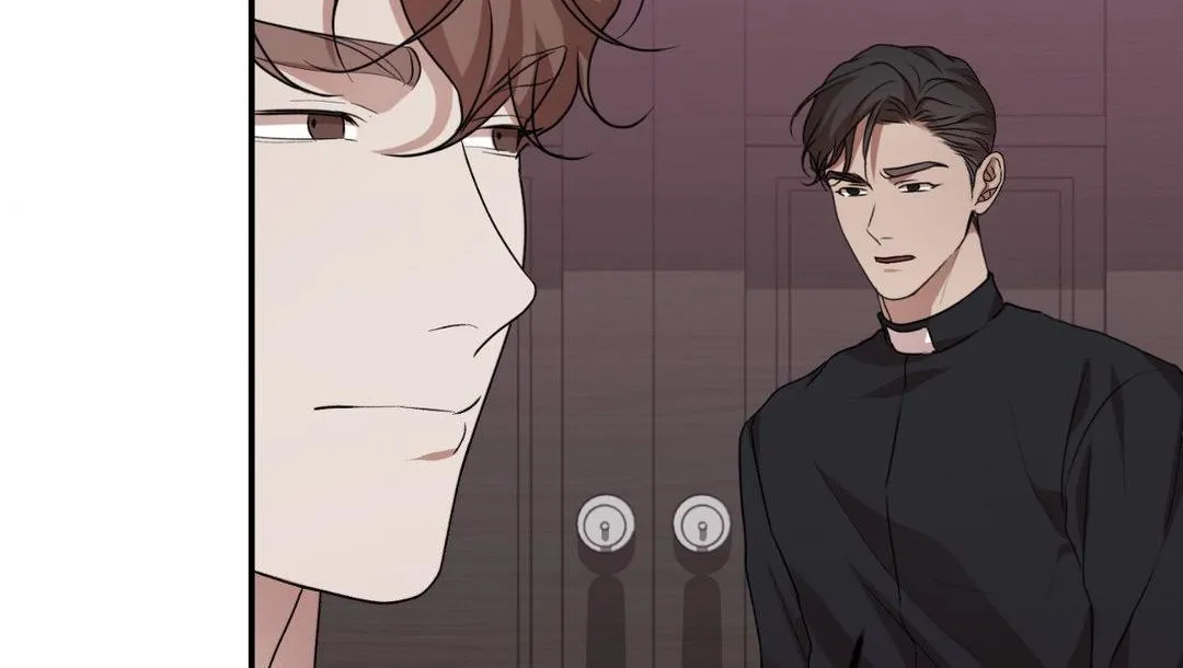 Thanatos (SSOS) Chapter 15 page 102 - 