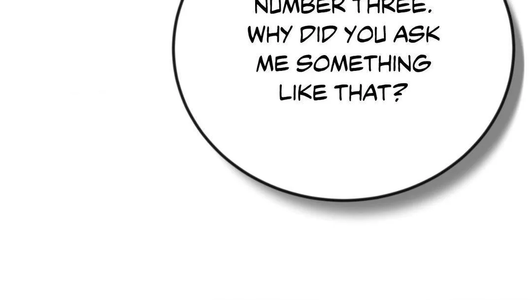 Thanatos (SSOS) Chapter 15 page 105 - 