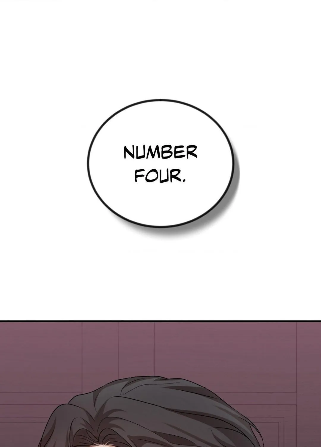 Thanatos (SSOS) Chapter 15 page 106 - 