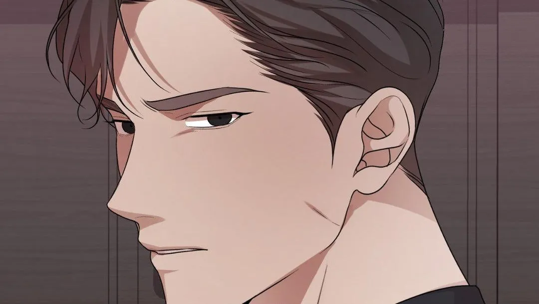 Thanatos (SSOS) Chapter 15 page 107 - 