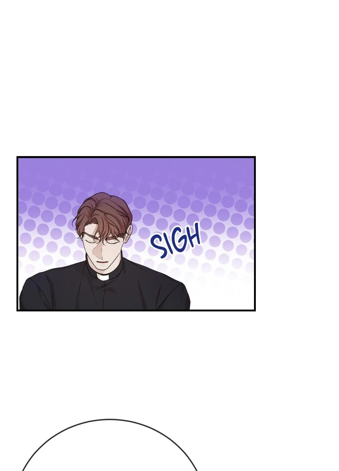 Thanatos (SSOS) Chapter 15 page 109 - 