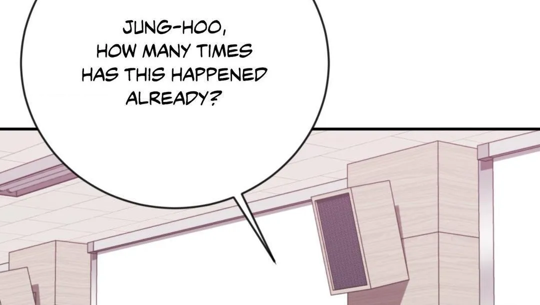 Thanatos (SSOS) Chapter 15 page 110 - 