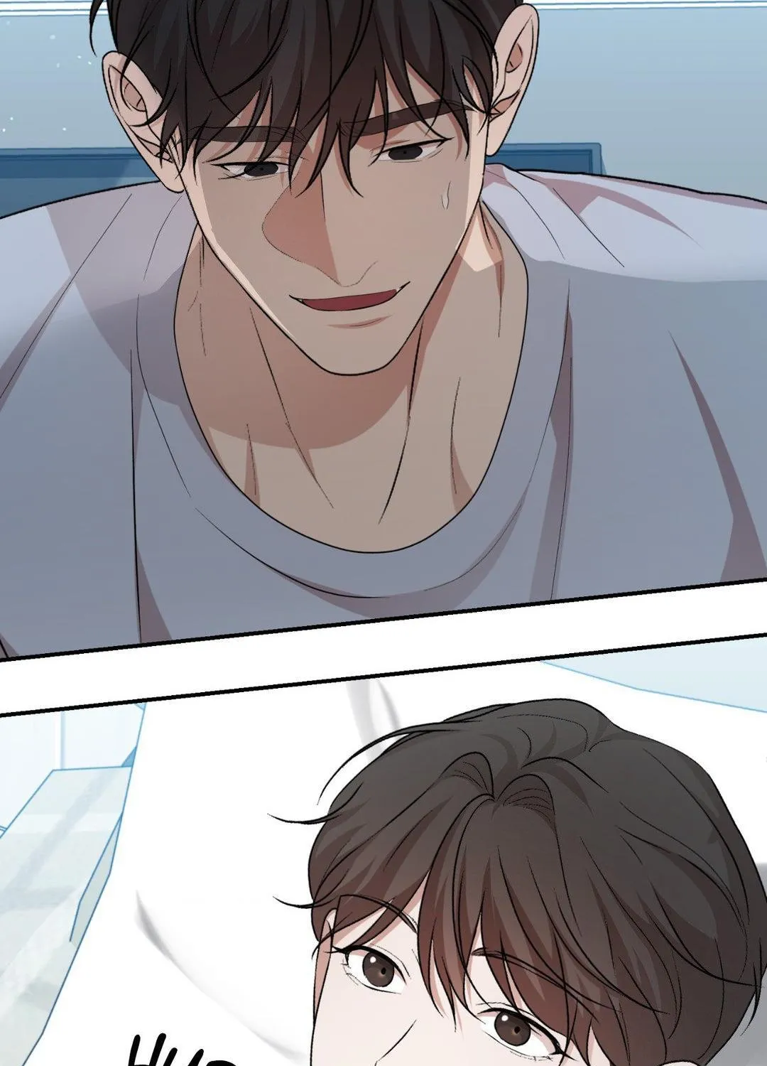 Thanatos (SSOS) Chapter 15 page 12 - 