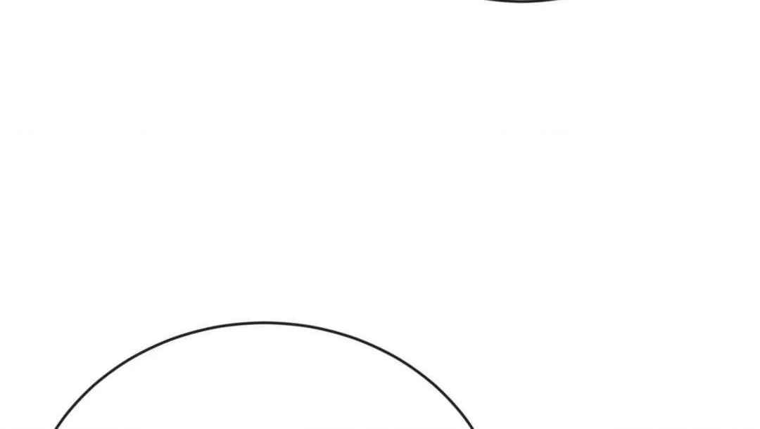Thanatos (SSOS) Chapter 15 page 112 - 