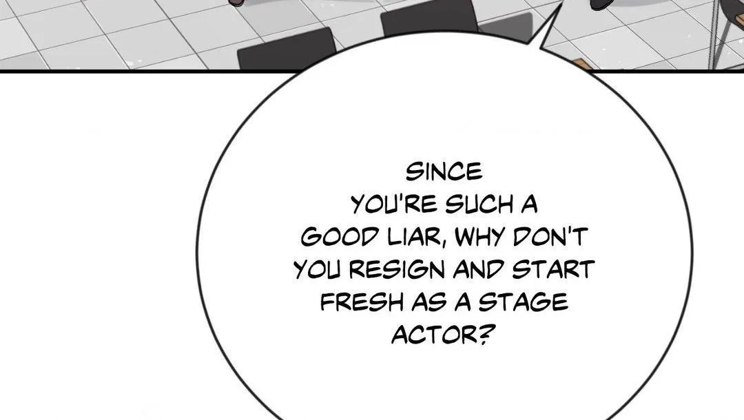 Thanatos (SSOS) Chapter 15 page 114 - 