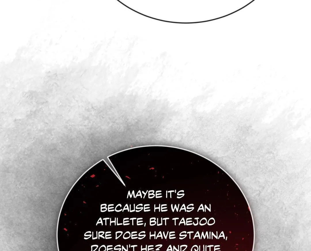 Thanatos (SSOS) Chapter 15 page 115 - 