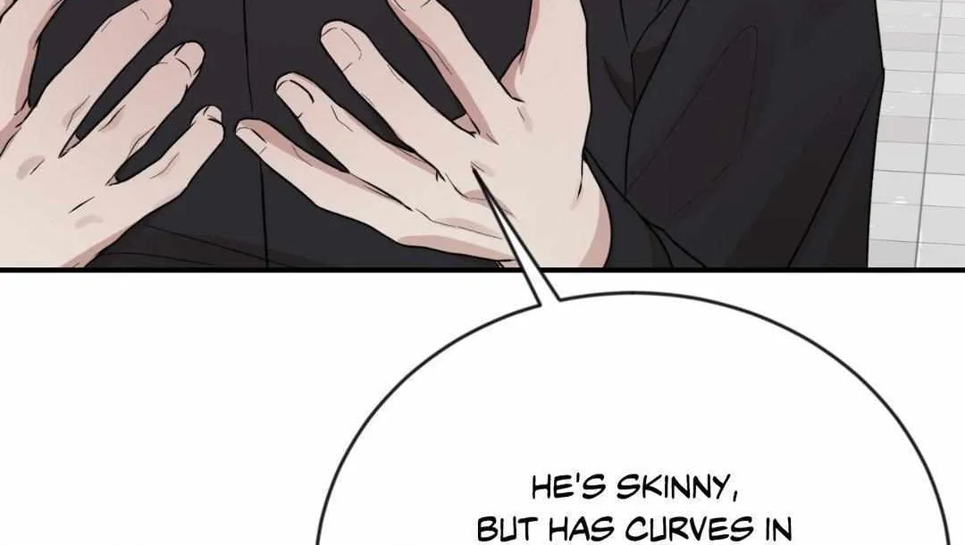 Thanatos (SSOS) Chapter 15 page 117 - 
