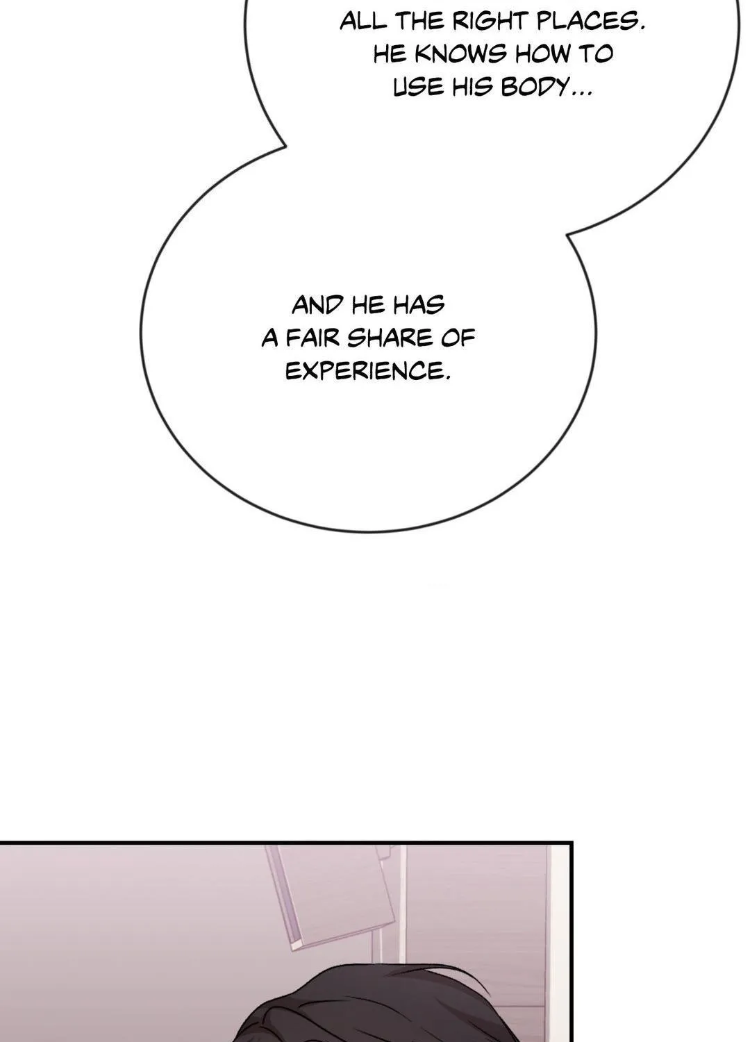 Thanatos (SSOS) Chapter 15 page 118 - 