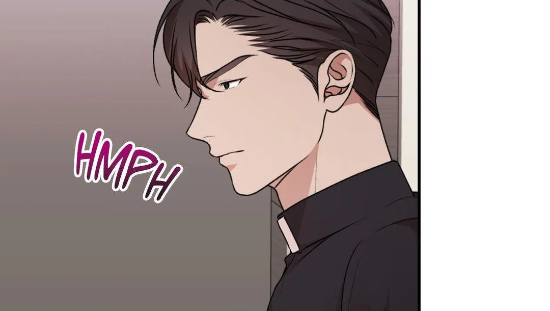 Thanatos (SSOS) Chapter 15 page 119 - 