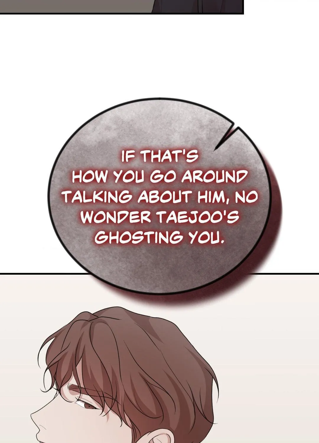 Thanatos (SSOS) Chapter 15 page 120 - 