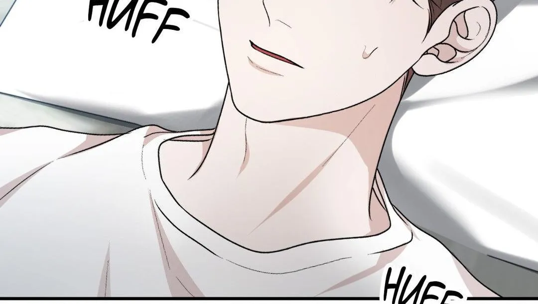 Thanatos (SSOS) Chapter 15 page 13 - 