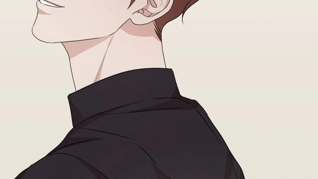 Thanatos (SSOS) Chapter 15 page 121 - 