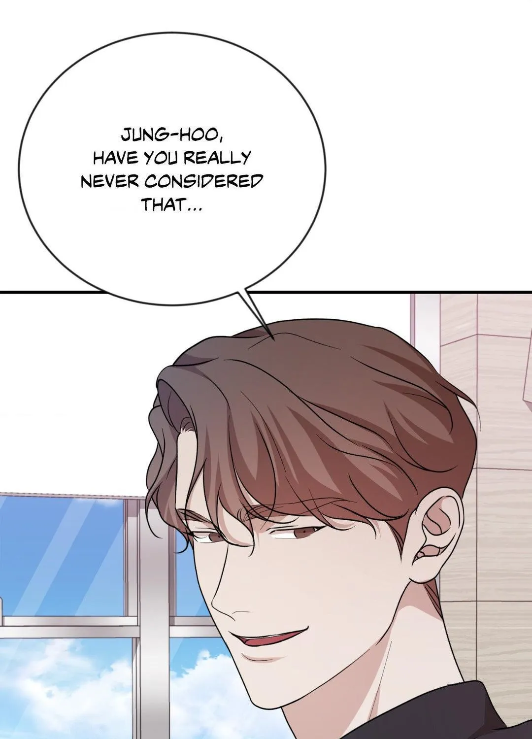 Thanatos (SSOS) Chapter 15 page 123 - 