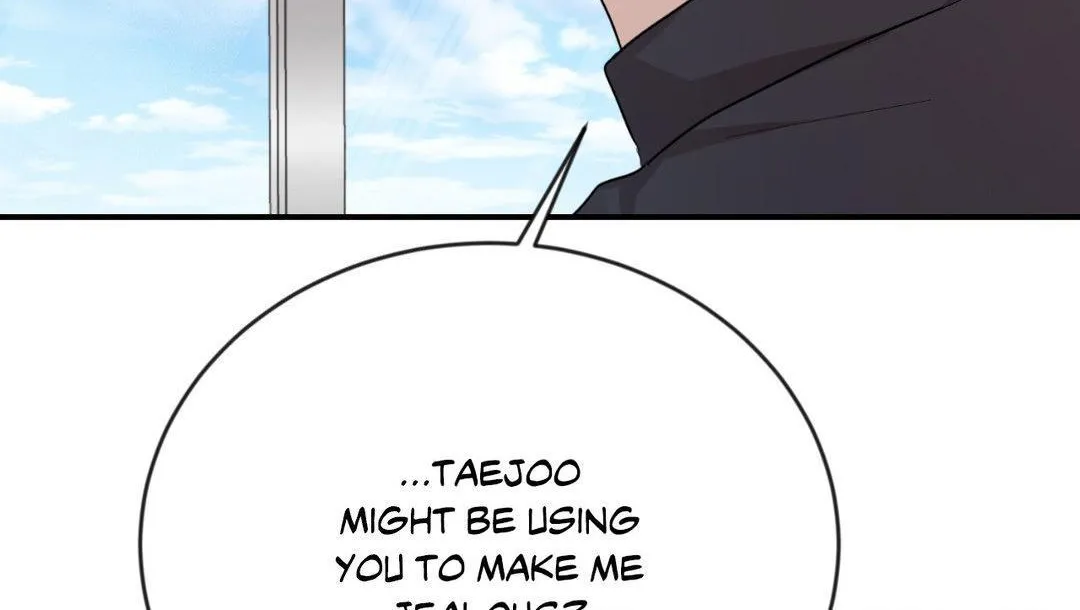 Thanatos (SSOS) Chapter 15 page 124 - 