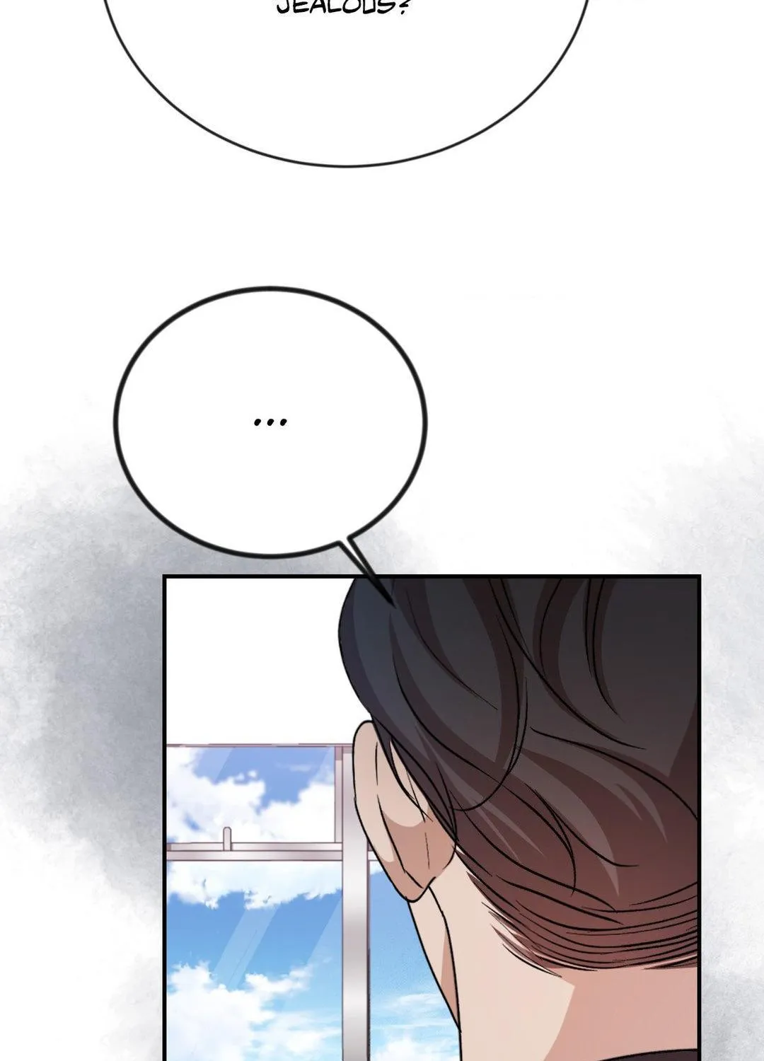 Thanatos (SSOS) Chapter 15 page 125 - 
