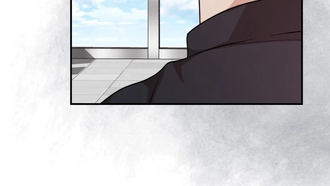 Thanatos (SSOS) Chapter 15 page 126 - 